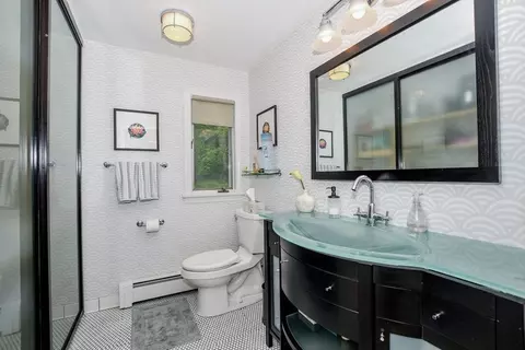 34 Register Rd, Marion, MA 02738 photo 25