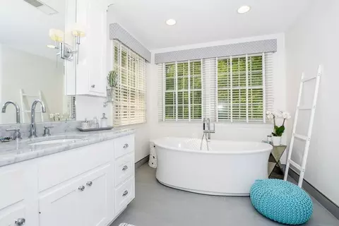 34 Register Rd, Marion, MA 02738 photo 24