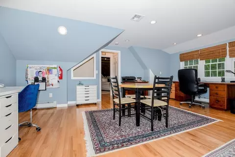 34 Register Rd, Marion, MA 02738 photo 35
