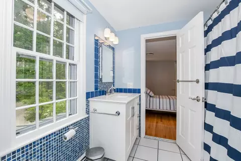 34 Register Rd, Marion, MA 02738 photo 33