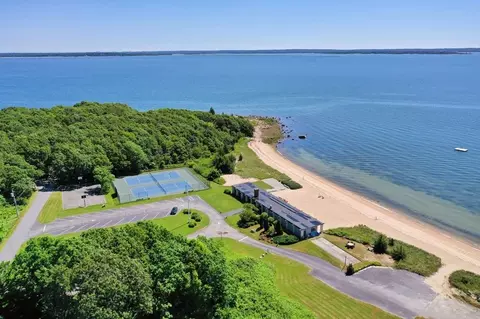 34 Register Rd, Marion, MA 02738 photo 40