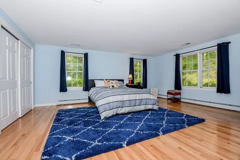 34 Register Rd, Marion, MA 02738 photo 37