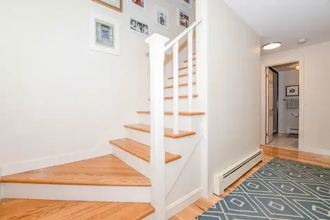 34 Register Rd, Marion, MA 02738 photo 28