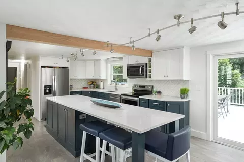 430 Pine St, Weymouth, MA 02190