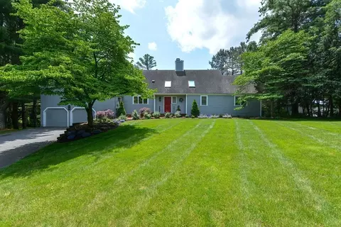 260 Eliot St, Natick, MA 01760
