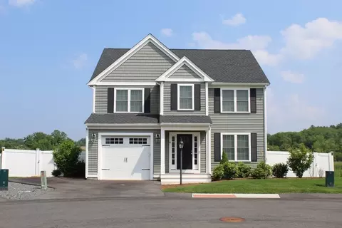 14 Weather Vane Cir, Easton, MA 02375