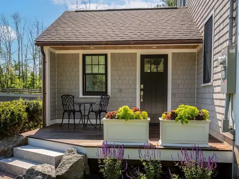 1 True Rd, Salisbury, MA 01952 photo 12