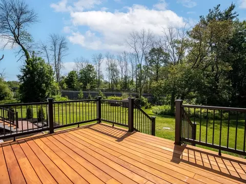 1 True Rd, Salisbury, MA 01952 photo 8