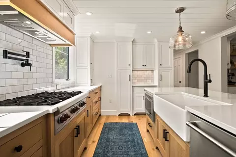 1 True Rd, Salisbury, MA 01952 photo 18