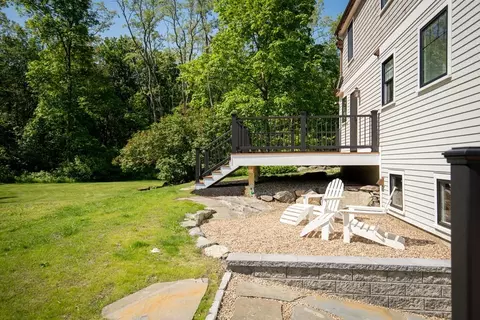 1 True Rd, Salisbury, MA 01952 photo 7
