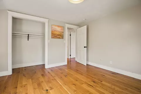 1 True Rd, Salisbury, MA 01952 photo 40