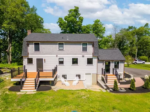 1 True Rd, Salisbury, MA 01952 photo 5
