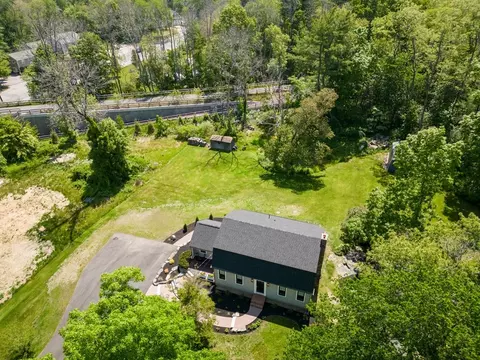 1 True Rd, Salisbury, MA 01952 photo 4