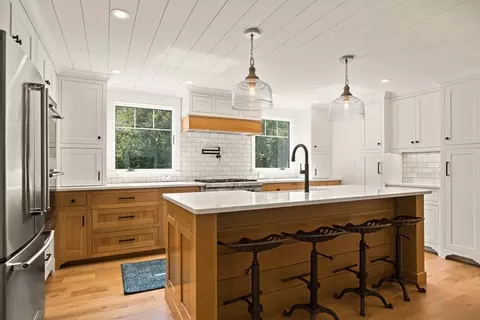 1 True Rd, Salisbury, MA 01952 photo 23