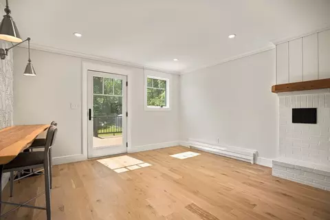 1 True Rd, Salisbury, MA 01952 photo 29
