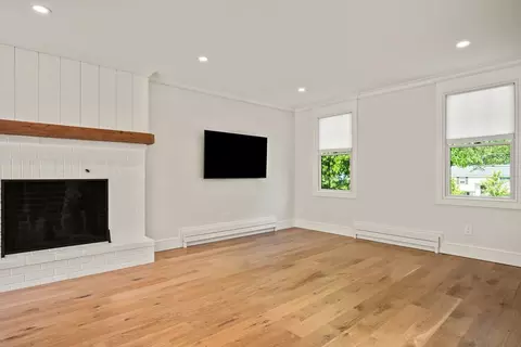 1 True Rd, Salisbury, MA 01952 photo 31