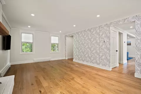 1 True Rd, Salisbury, MA 01952 photo 30