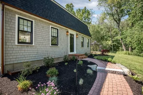 1 True Rd, Salisbury, MA 01952 photo 11