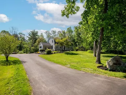 1 True Rd, Salisbury, MA 01952 photo 13