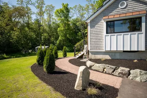 1 True Rd, Salisbury, MA 01952 photo 6