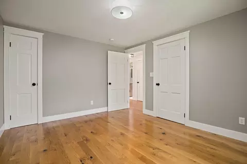 1 True Rd, Salisbury, MA 01952 photo 38