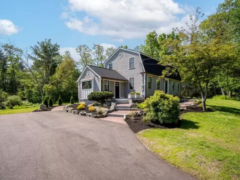 1 True Rd, Salisbury, MA 01952 photo 10