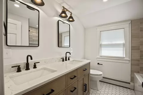 1 True Rd, Salisbury, MA 01952 photo 36