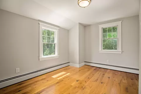 1 True Rd, Salisbury, MA 01952 photo 41