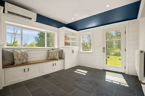 1 True Rd, Salisbury, MA 01952 photo 16