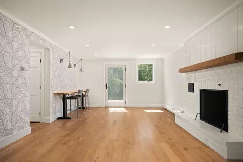 1 True Rd, Salisbury, MA 01952 photo 26