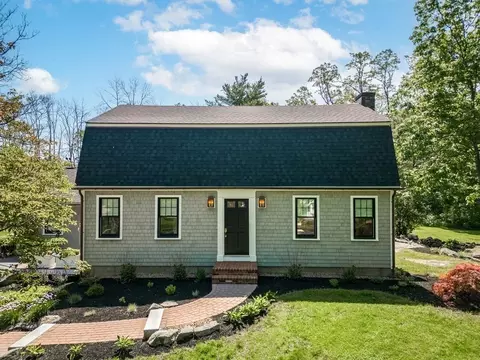 1 True Rd, Salisbury, MA 01952 photo 3
