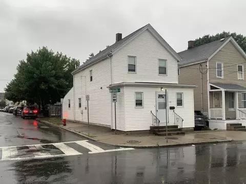 113 Pearl St, Malden, MA 02148