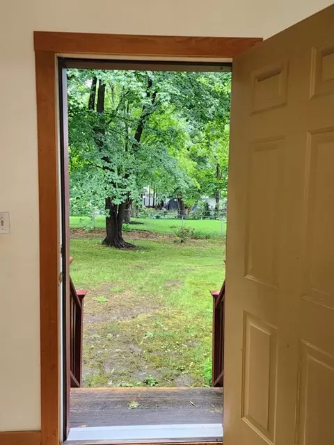 9 Pierce St, Reading, MA 01867 photo 15
