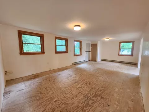 9 Pierce St, Reading, MA 01867 photo 21