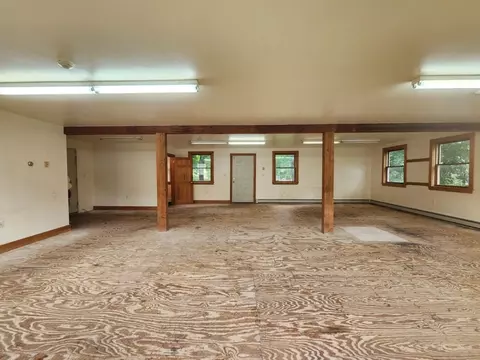 9 Pierce St, Reading, MA 01867 photo 10