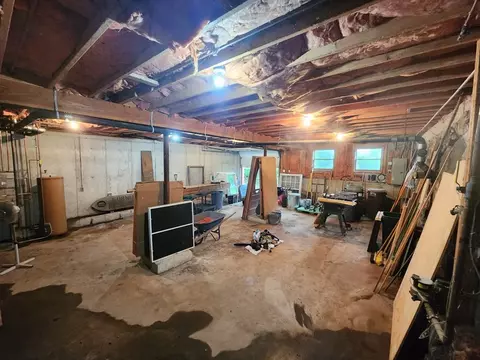 9 Pierce St, Reading, MA 01867 photo 26