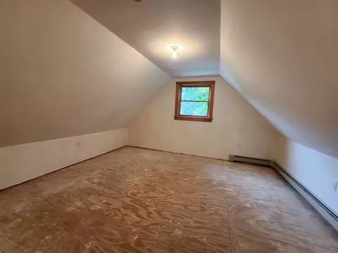 9 Pierce St, Reading, MA 01867 photo 25
