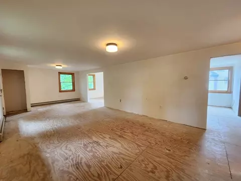 9 Pierce St, Reading, MA 01867 photo 22