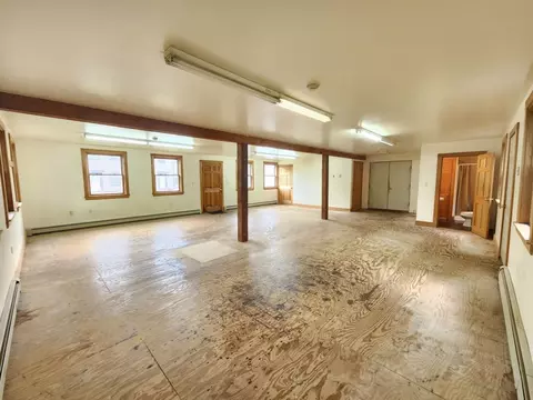 9 Pierce St, Reading, MA 01867 photo 14