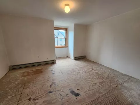 9 Pierce St, Reading, MA 01867 photo 23
