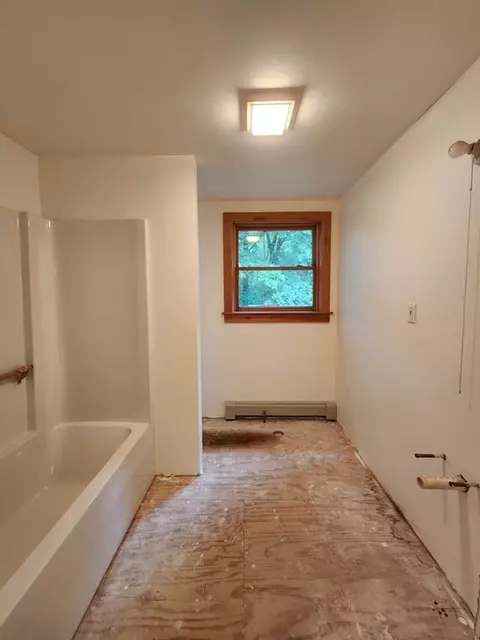 9 Pierce St, Reading, MA 01867 photo 19