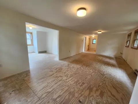 9 Pierce St, Reading, MA 01867 photo 24