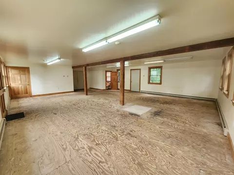 9 Pierce St, Reading, MA 01867 photo 12