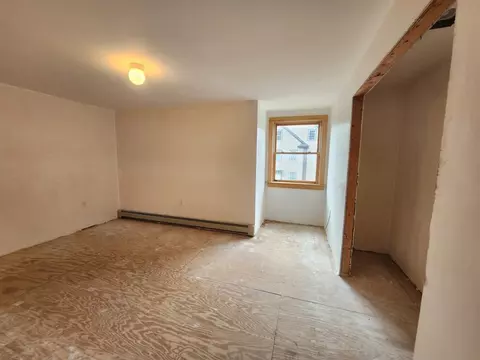 9 Pierce St, Reading, MA 01867 photo 20