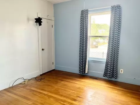 29 Abbott St, Worcester, MA 01602 photo 14