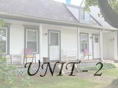 29 Abbott St, Worcester, MA 01602 photo 18