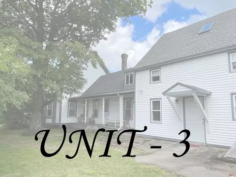 29 Abbott St, Worcester, MA 01602 photo 27