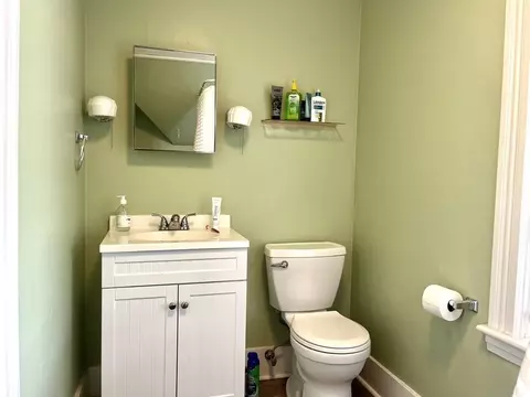 29 Abbott St, Worcester, MA 01602 photo 23