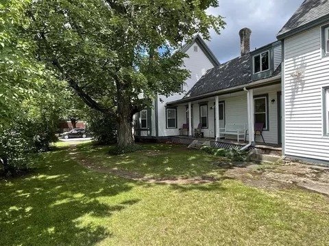 29 Abbott St, Worcester, MA 01602 photo 38