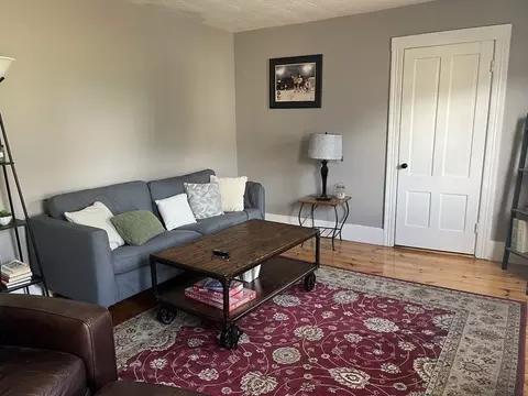 29 Abbott St, Worcester, MA 01602 photo 19